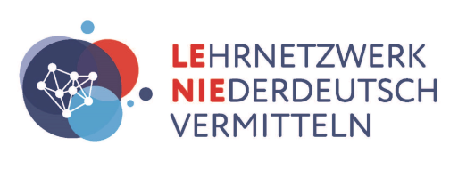 Lehrnetzwerk Niederdeutsch